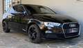 Audi A3 35 2.0 tdi 150cv s-tronic 7m Schwarz - thumbnail 6