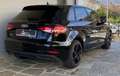Audi A3 35 2.0 tdi 150cv s-tronic 7m Schwarz - thumbnail 5