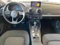 Audi A3 35 2.0 tdi 150cv s-tronic 7m Schwarz - thumbnail 10