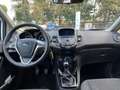 Ford Fiesta Weiß - thumbnail 11
