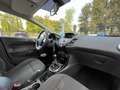 Ford Fiesta Weiß - thumbnail 14