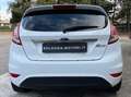 Ford Fiesta Weiß - thumbnail 6