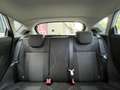 Ford Fiesta Weiß - thumbnail 9