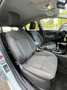 Ford Fiesta Weiß - thumbnail 12