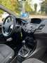 Ford Fiesta Weiß - thumbnail 16