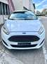 Ford Fiesta Weiß - thumbnail 3