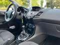 Ford Fiesta Weiß - thumbnail 15