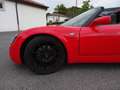 Opel Speedster Supercharged - Service neu #2353 Rot - thumbnail 5