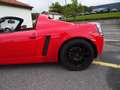 Opel Speedster Supercharged - Service neu #2353 Rot - thumbnail 6