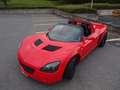 Opel Speedster Supercharged - Service neu #2353 Rot - thumbnail 23