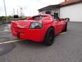 Opel Speedster Supercharged - Service neu #2353 Rot - thumbnail 10