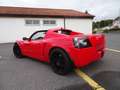 Opel Speedster Supercharged - Service neu #2353 Rot - thumbnail 7