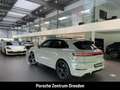 Porsche Cayenne GTS*Panorama*Hinterachsl.*Head-Up*Chrono Blanc - thumbnail 3