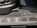 Porsche Cayenne GTS*Panorama*Hinterachsl.*Head-Up*Chrono Blanc - thumbnail 20