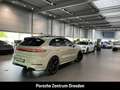 Porsche Cayenne GTS*Panorama*Hinterachsl.*Head-Up*Chrono Blanc - thumbnail 10