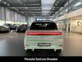 Porsche Cayenne GTS*Panorama*Hinterachsl.*Head-Up*Chrono Blanc - thumbnail 6
