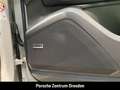 Porsche Cayenne GTS*Panorama*Hinterachsl.*Head-Up*Chrono Blanc - thumbnail 22