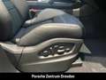 Porsche Cayenne GTS*Panorama*Hinterachsl.*Head-Up*Chrono Blanc - thumbnail 19