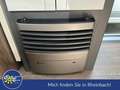 Hobby Excellent Edition 460 UFe Modell 2026 Weiß - thumbnail 19