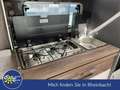 Hobby Excellent Edition 460 UFe Modell 2026 Weiß - thumbnail 10