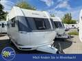 Hobby Excellent Edition 460 UFe Modell 2026 Weiß - thumbnail 3
