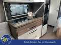 Hobby Excellent Edition 460 UFe Modell 2026 Weiß - thumbnail 9