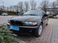 BMW 316 316i Edition Lifestyle Schwarz - thumbnail 1