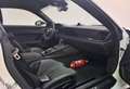Porsche 992 911/992 GT3 Weissach Weiß - thumbnail 15