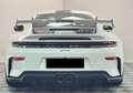 Porsche 992 911/992 GT3 Weissach Weiß - thumbnail 8