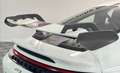Porsche 992 911/992 GT3 Weissach Weiß - thumbnail 7