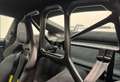 Porsche 992 911/992 GT3 Weissach Weiß - thumbnail 19