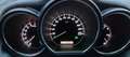 Lexus RX 300 3.0 V6 AWD AUT Executive 136.750 Km Youngtimer Negro - thumbnail 19