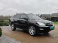 Lexus RX 300 3.0 V6 AWD AUT Executive 136.750 Km Youngtimer Nero - thumbnail 2