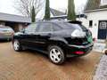 Lexus RX 300 3.0 V6 AWD AUT Executive 136.750 Km Youngtimer Nero - thumbnail 7