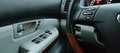 Lexus RX 300 3.0 V6 AWD AUT Executive 136.750 Km Youngtimer Zwart - thumbnail 23