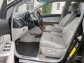 Lexus RX 300 3.0 V6 AWD AUT Executive 136.750 Km Youngtimer Czarny - thumbnail 15