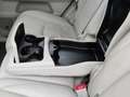 Lexus RX 300 3.0 V6 AWD AUT Executive 136.750 Km Youngtimer Schwarz - thumbnail 28