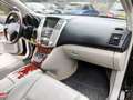 Lexus RX 300 3.0 V6 AWD AUT Executive 136.750 Km Youngtimer Nero - thumbnail 12