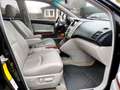 Lexus RX 300 3.0 V6 AWD AUT Executive 136.750 Km Youngtimer Czarny - thumbnail 14