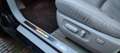 Lexus RX 300 3.0 V6 AWD AUT Executive 136.750 Km Youngtimer Negro - thumbnail 29