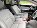 Lexus RX 300 3.0 V6 AWD AUT Executive 136.750 Km Youngtimer Noir - thumbnail 13