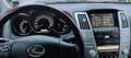 Lexus RX 300 3.0 V6 AWD AUT Executive 136.750 Km Youngtimer Noir - thumbnail 17