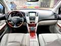 Lexus RX 300 3.0 V6 AWD AUT Executive 136.750 Km Youngtimer Чорний - thumbnail 11