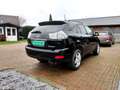 Lexus RX 300 3.0 V6 AWD AUT Executive 136.750 Km Youngtimer Noir - thumbnail 6