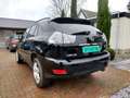 Lexus RX 300 3.0 V6 AWD AUT Executive 136.750 Km Youngtimer Negro - thumbnail 5