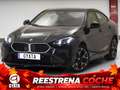 BMW 218 218dA Gran Coupé Negro - thumbnail 1