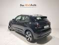 Volkswagen T-Cross 1.0 TSI Sport 81kW Nero - thumbnail 2