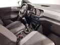 Volkswagen T-Cross 1.0 TSI Sport 81kW Nero - thumbnail 5