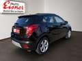 Opel Mokka 1.6 CDTi ecoFlex Edition 2xKlima KlimaA Braun - thumbnail 15