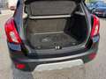 Opel Mokka 1.6 CDTi ecoFlex Edition 2xKlima KlimaA Braun - thumbnail 13
